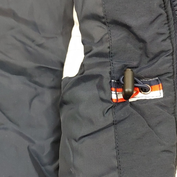 H&M Toddler Jacket Size 3-4 Years. - Picture 6 of 9